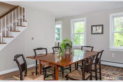 87 Canaan Road #APT 2F, Salisbury, CT 06068 - Photo 11