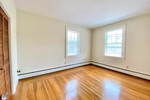 165 Fountain St, New Haven, CT 06515 - Photo 11