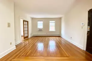 165 Fountain St, New Haven, CT 06515 - Photo 7