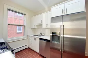 165 Fountain St, New Haven, CT 06515 - Photo 5