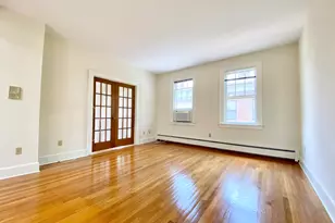 165 Fountain St, New Haven, CT 06515 - Photo 13