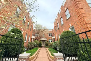 165 Fountain St, New Haven, CT 06515 - Photo 15