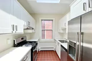 165 Fountain St, New Haven, CT 06515 - Photo 3