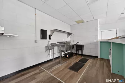 6 Lower Boulevard, New London, CT 06320 - Photo 15