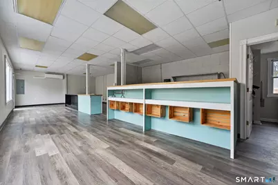 6 Lower Boulevard, New London, CT 06320 - Photo 13