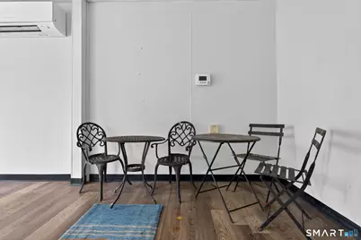 6 Lower Boulevard, New London, CT 06320 - Photo 19