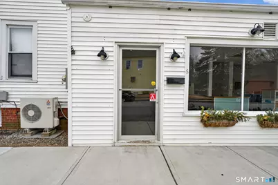 6 Lower Boulevard, New London, CT 06320 - Photo 25