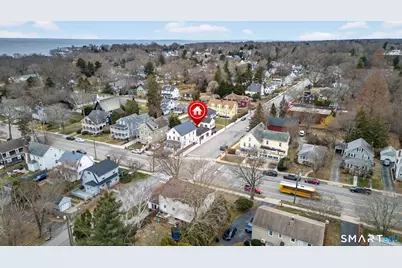 6 Lower Boulevard, New London, CT 06320 - Photo 1