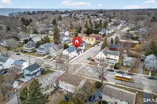 6 Lower Blvd, New London, CT 06320 - Photo 1