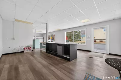 6 Lower Boulevard, New London, CT 06320 - Photo 21