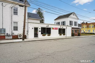 6 Lower Boulevard, New London, CT 06320 - Photo 27