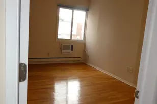 203 W Walk, West Haven, CT 06516 - Photo 11