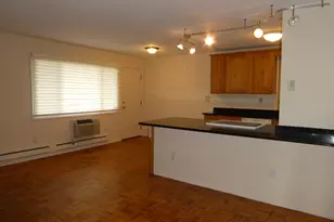 203 W Walk, West Haven, CT 06516 - Photo 5