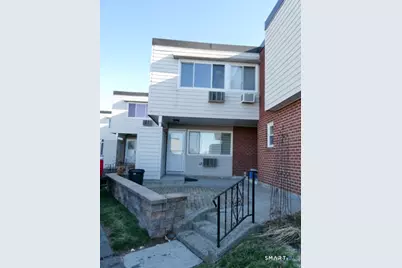 203 West Walk, West Haven, CT 06516 - Photo 1