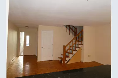 203 West Walk, West Haven, CT 06516 - Photo 7