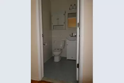 203 West Walk, West Haven, CT 06516 - Photo 13