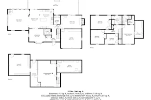 32 School House Hill, Burlington, CT 06013 - Photo 23