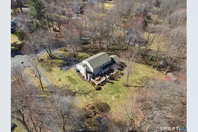 32 School House Hill, Burlington, CT 06013 - Photo 21