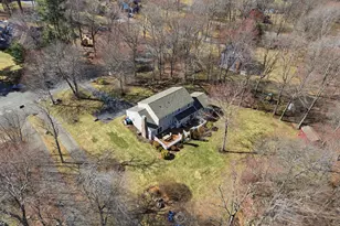 32 School House Hill, Burlington, CT 06013 - Photo 21