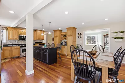 32 School House Hill, Burlington, CT 06013 - Photo 3