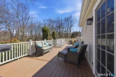 32 School House Hill, Burlington, CT 06013 - Photo 17