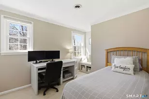 32 School House Hill, Burlington, CT 06013 - Photo 15