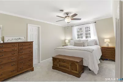 32 School House Hill, Burlington, CT 06013 - Photo 11