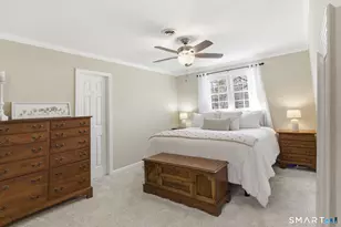 32 School House Hill, Burlington, CT 06013 - Photo 11