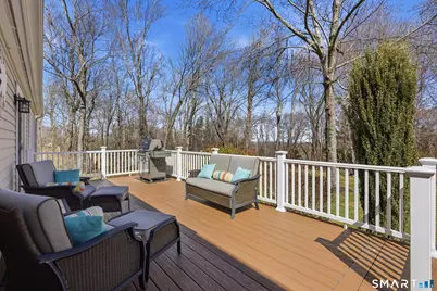 32 School House Hill, Burlington, CT 06013 - Photo 19