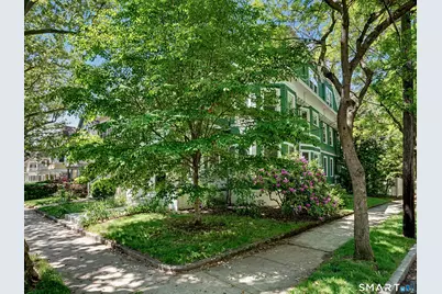 146 Mansfield Street #3, New Haven, CT 06511 - Photo 3