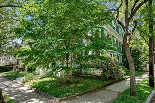 146 Mansfield St, New Haven, CT 06511 - Photo 3
