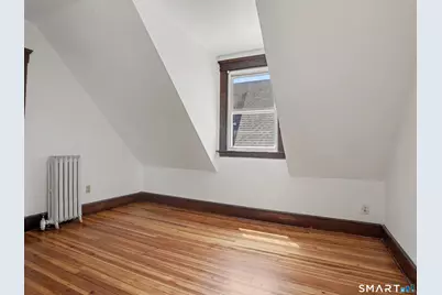 146 Mansfield Street #3, New Haven, CT 06511 - Photo 27