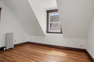 146 Mansfield St, New Haven, CT 06511 - Photo 27