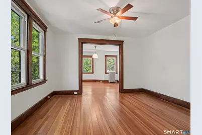 146 Mansfield Street #3, New Haven, CT 06511 - Photo 13