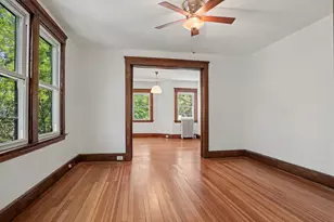 146 Mansfield St, New Haven, CT 06511 - Photo 13