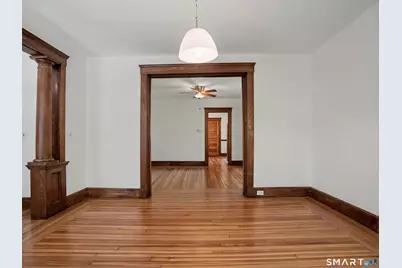 146 Mansfield Street #3, New Haven, CT 06511 - Photo 11