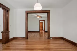 146 Mansfield St, New Haven, CT 06511 - Photo 11