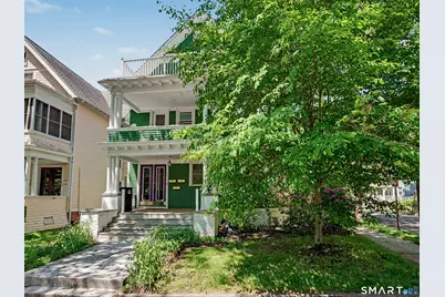 146 Mansfield Street #3, New Haven, CT 06511 - Photo 31