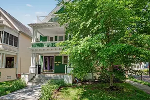 146 Mansfield St, New Haven, CT 06511 - Photo 31