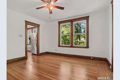 146 Mansfield Street #3, New Haven, CT 06511 - Photo 15