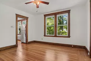 146 Mansfield St, New Haven, CT 06511 - Photo 15