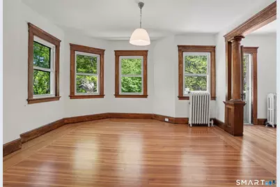 146 Mansfield Street #3, New Haven, CT 06511 - Photo 9