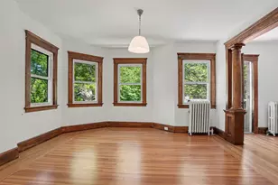 146 Mansfield St, New Haven, CT 06511 - Photo 9