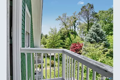 146 Mansfield Street #3, New Haven, CT 06511 - Photo 19