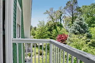 146 Mansfield St, New Haven, CT 06511 - Photo 19