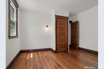 146 Mansfield Street #3, New Haven, CT 06511 - Photo 23