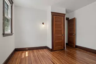 146 Mansfield St, New Haven, CT 06511 - Photo 23