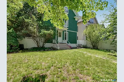 146 Mansfield Street #3, New Haven, CT 06511 - Photo 29