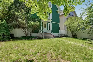 146 Mansfield St, New Haven, CT 06511 - Photo 29