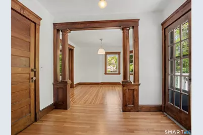 146 Mansfield Street #3, New Haven, CT 06511 - Photo 5